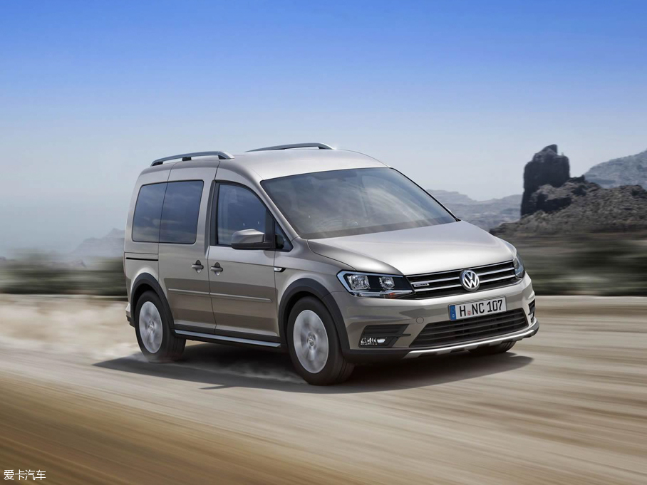 2016���_��(����) Alltrack