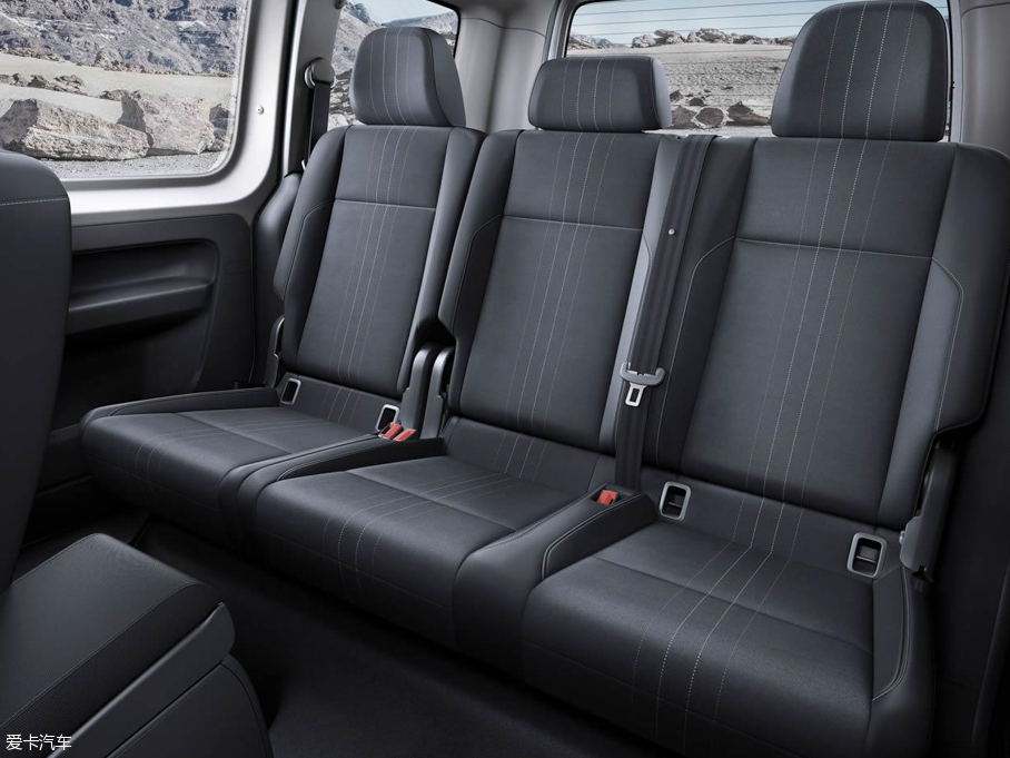 2016���_��(����) Alltrack