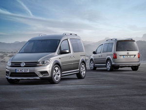 2016��Alltrack ���w���^