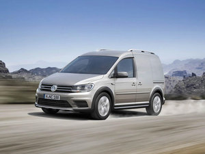 2016��Alltrack ���w���^