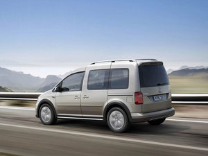 2016��Alltrack ���w���^