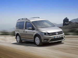 2016��Alltrack ���w���^