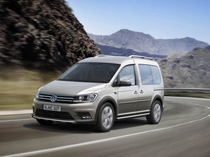 2016��Alltrack ���w���^