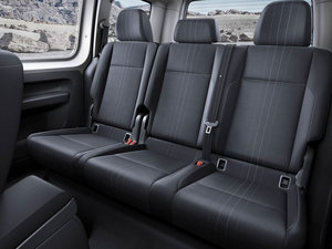 2016��Alltrack ���g����