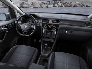 2016��Alltrack �п؅^