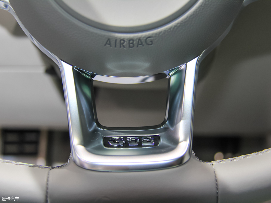 2016��Tiguan GTE ����܇