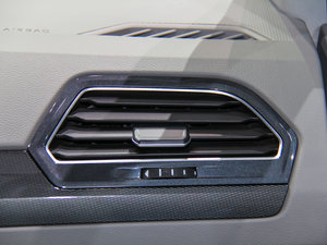 2016�����܇ �п؅^