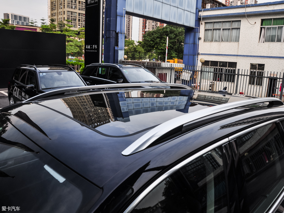 2016;J 3.0 TSI R-Line