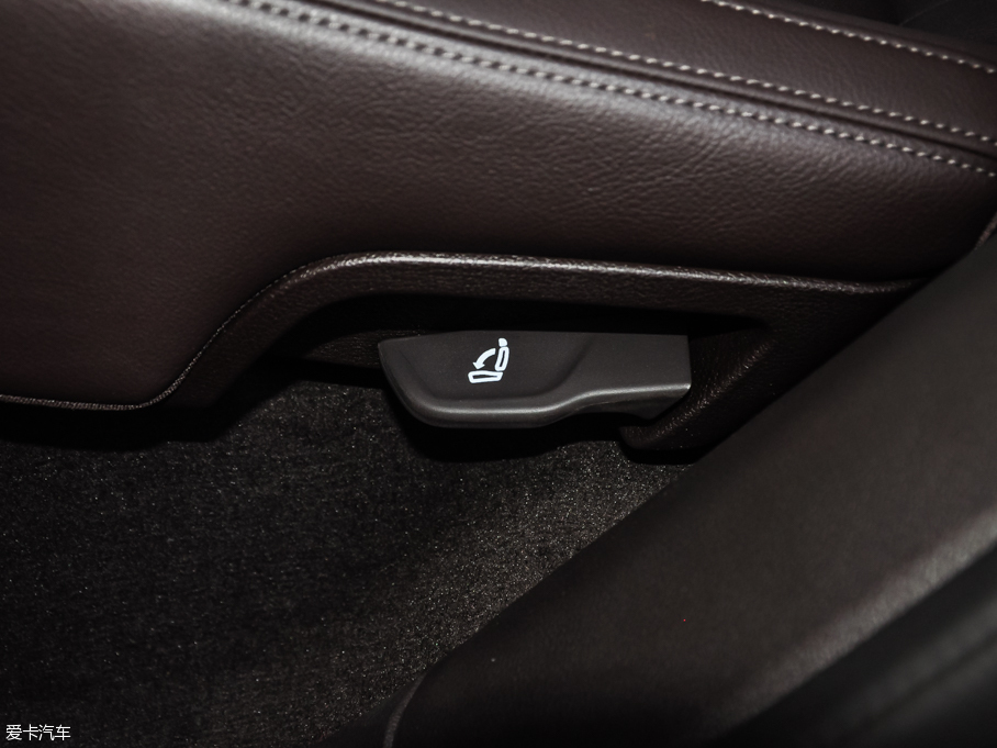 2016;J 3.0 TSI R-Line