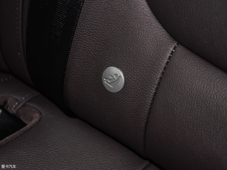 2016;J 3.0 TSI R-Line