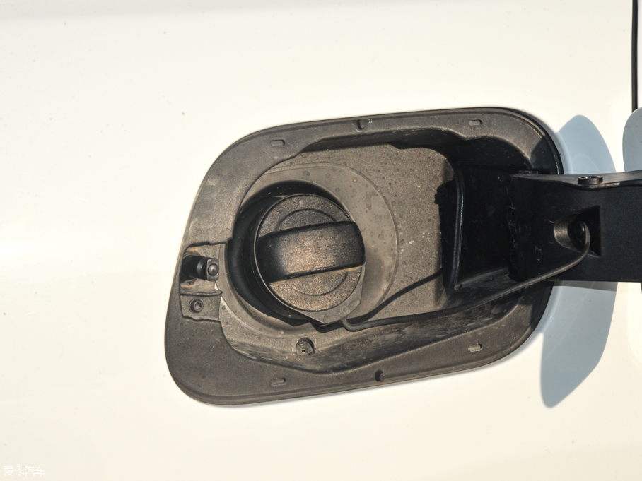 2016;J 3.0 TSI R-Line