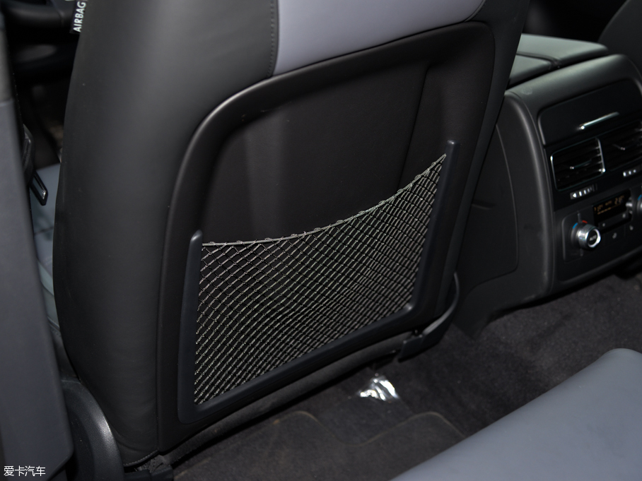 2016;J 3.0 TSI R-Line