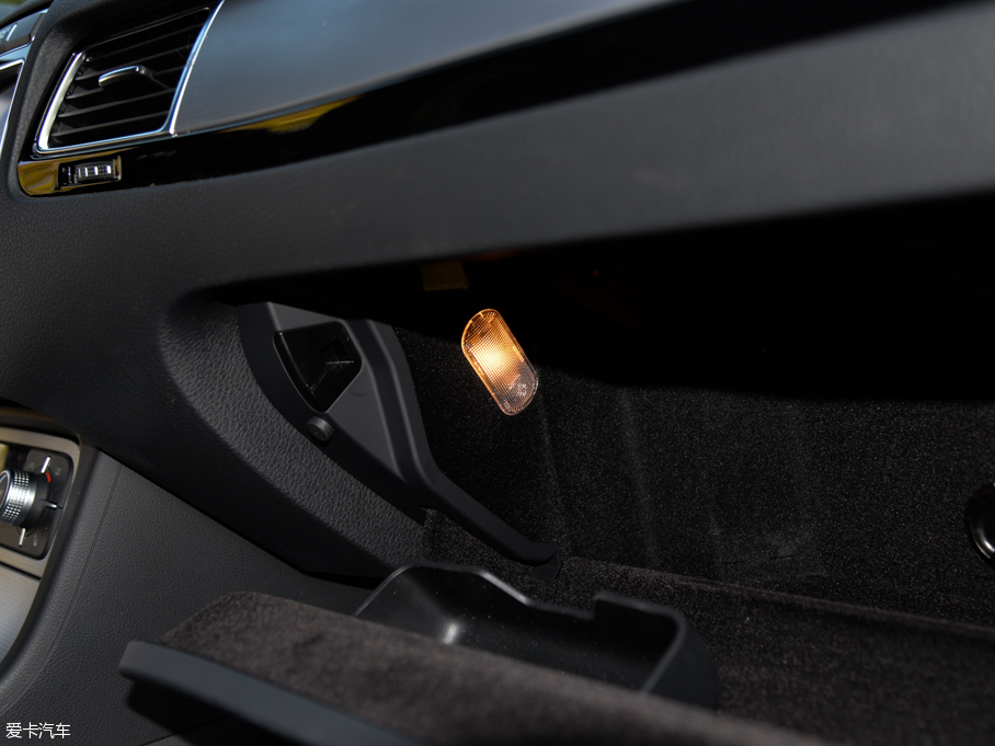 2016;J 3.0 TSI R-Line