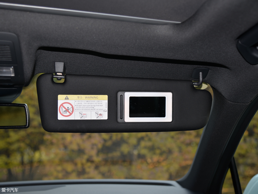 2016;J 3.0 TSI R-Line