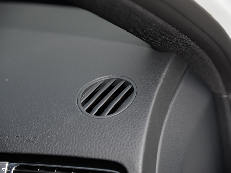 2016;J 3.0 TSI R-Line