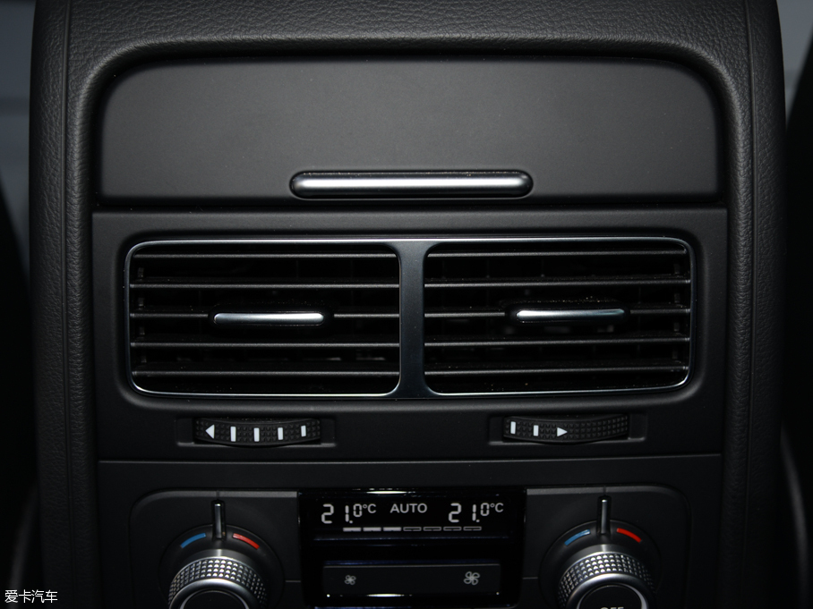 2016;J 3.0 TSI R-Line