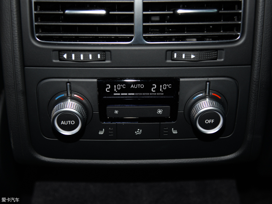 2016;J 3.0 TSI R-Line