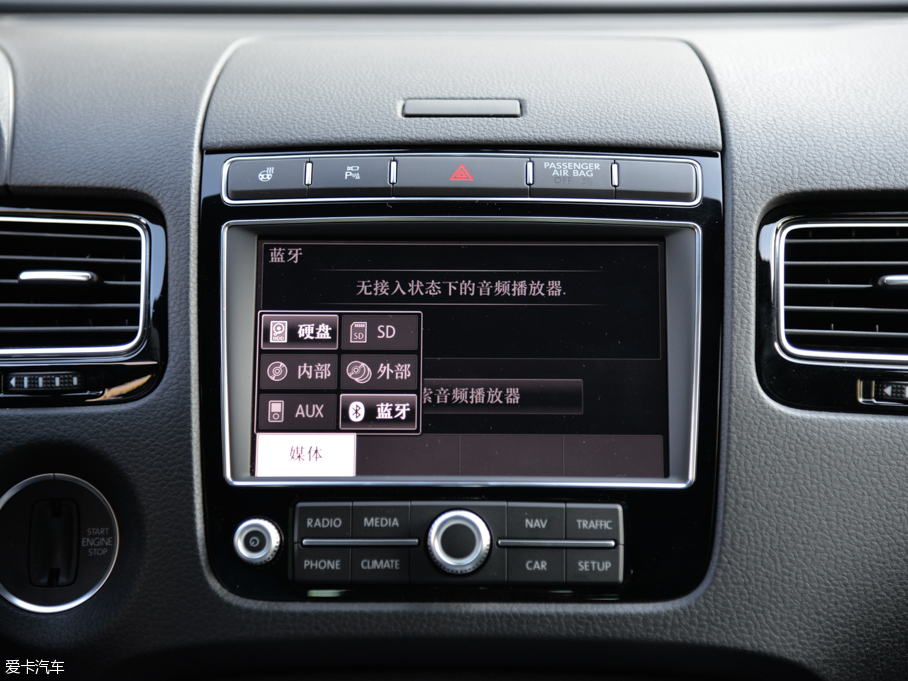 2016;J 3.0 TSI R-Line