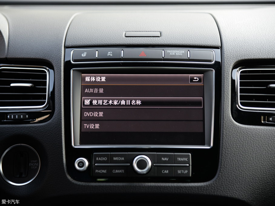 2016;J 3.0 TSI R-Line