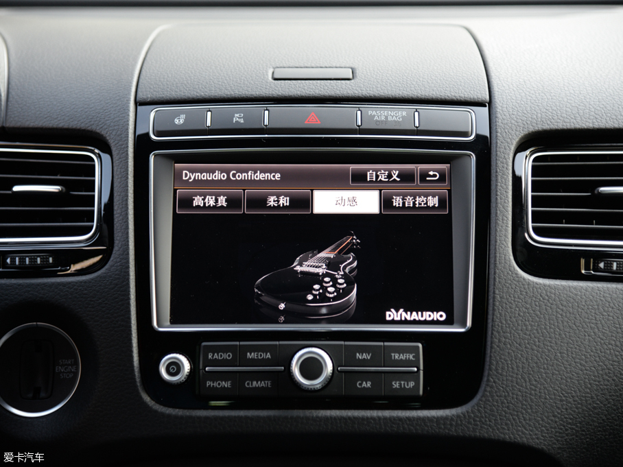 2016;J 3.0 TSI R-Line