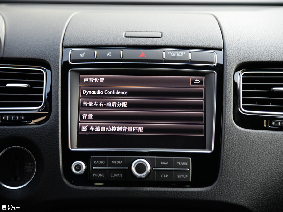 2016;J 3.0 TSI R-Line