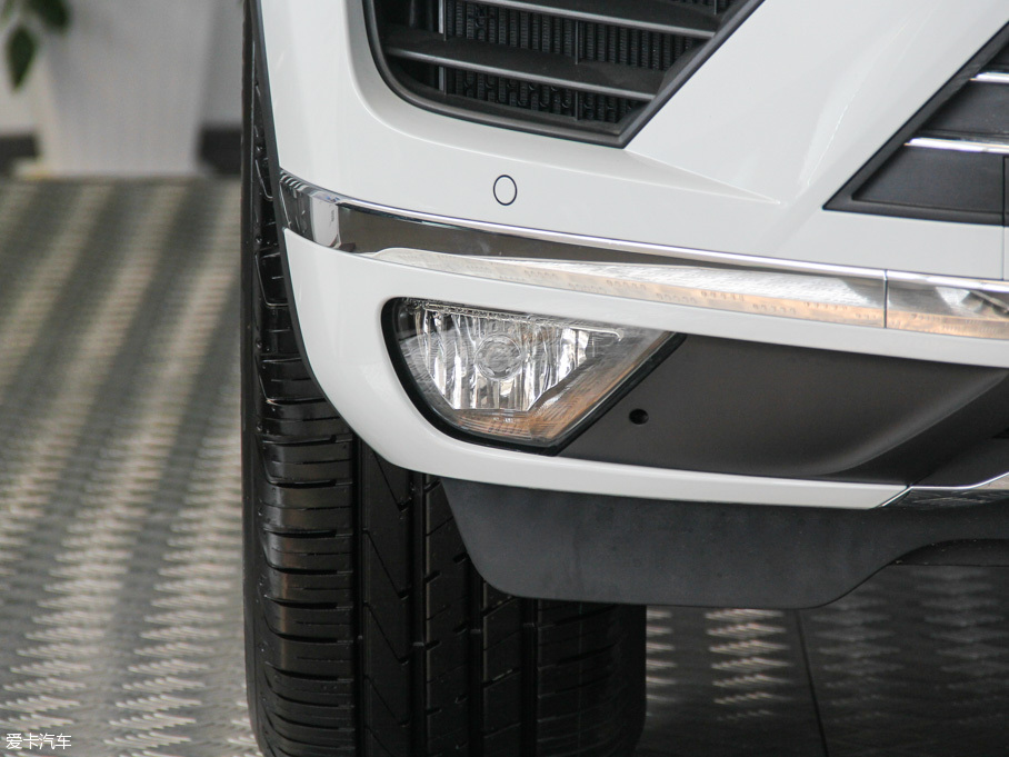 2016;J 3.0 TSI ҫԽ