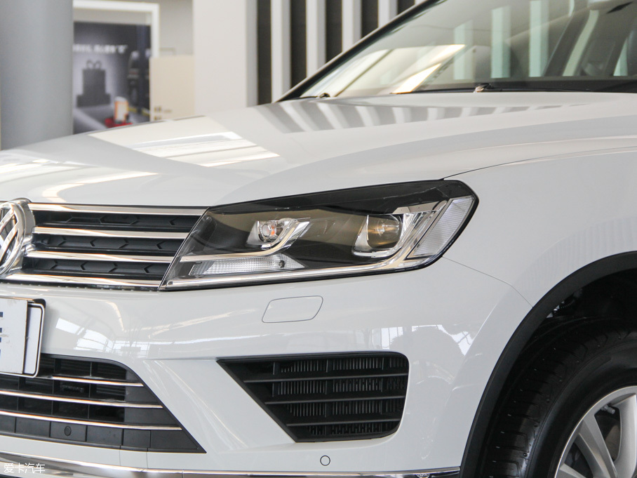 2016;J 3.0 TSI ҫԽ