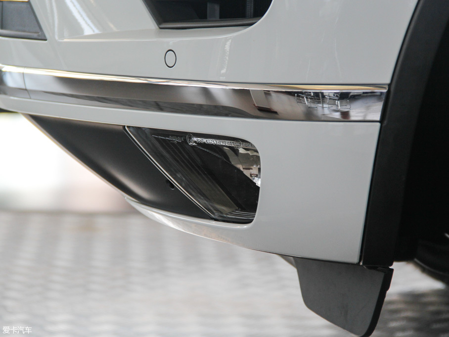 2016;J 3.0 TSI ҫԽ