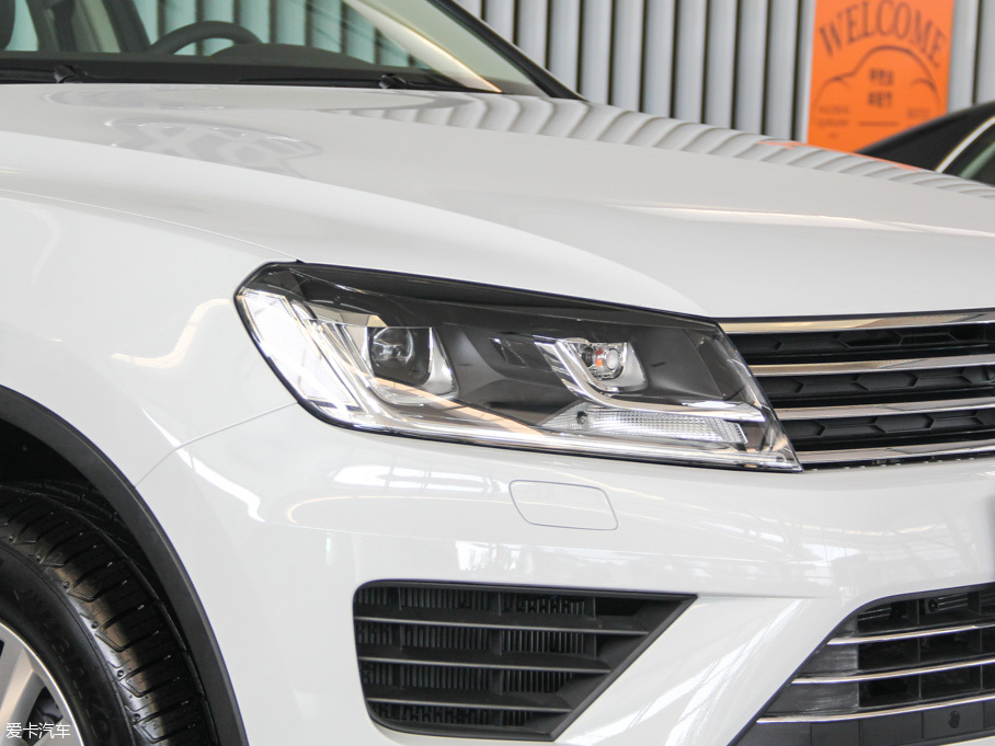 2016;J 3.0 TSI ҫԽ