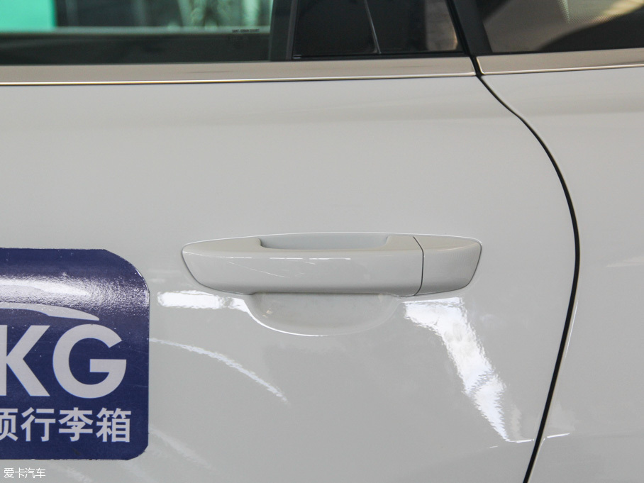 2016;J 3.0 TSI ҫԽ