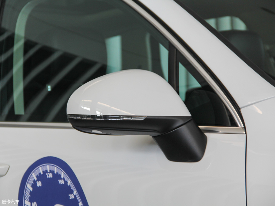 2016;J 3.0 TSI ҫԽ