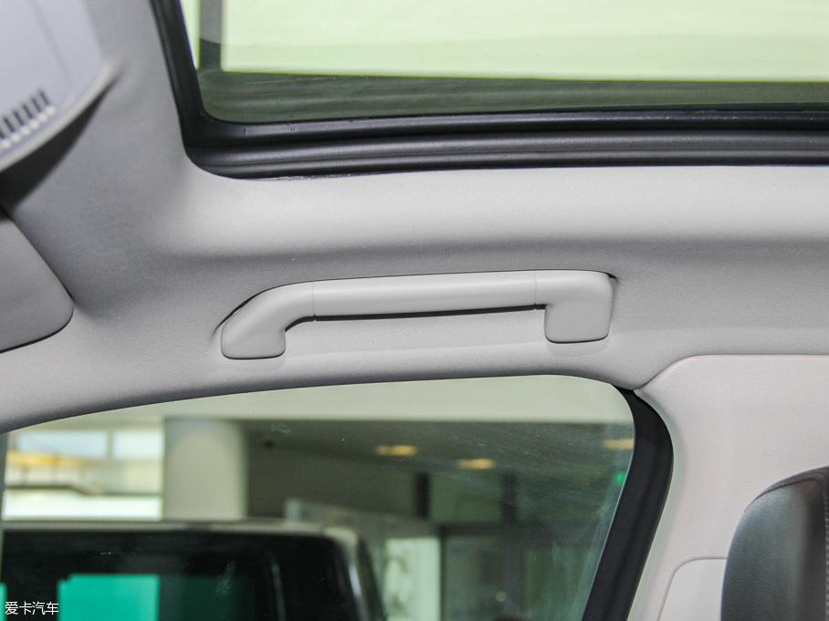 2016;J 3.0 TSI ҫԽ