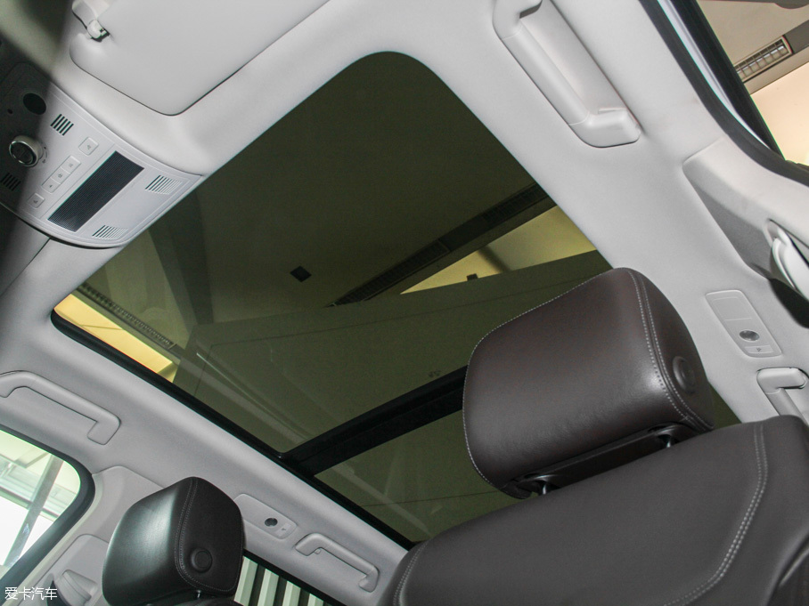 2016;J 3.0 TSI ҫԽ