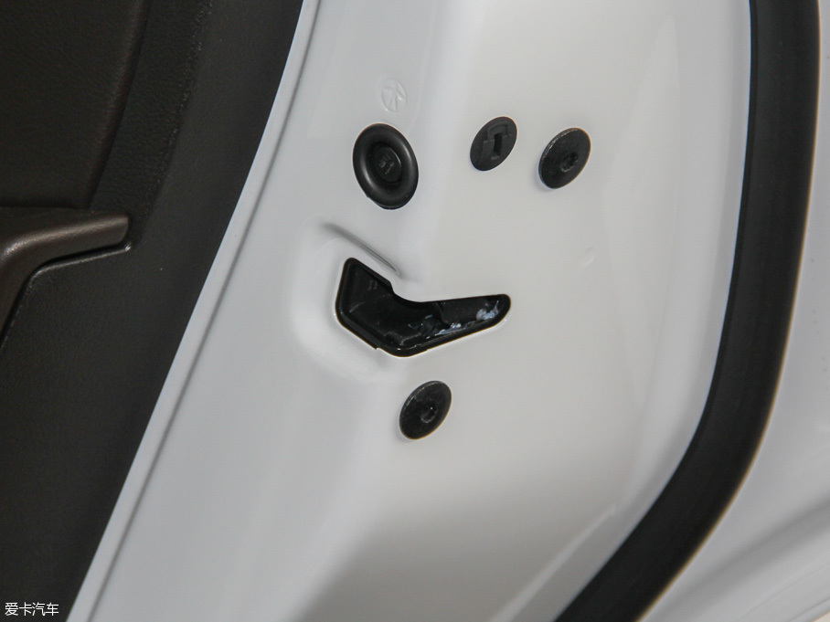 2016;J 3.0 TSI ҫԽ