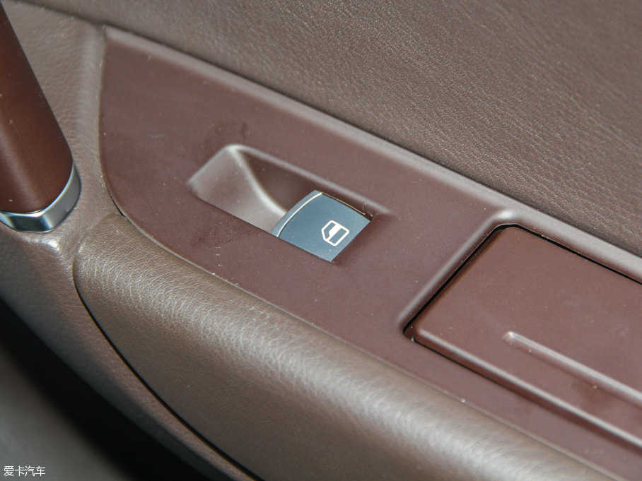 2016;J 3.0 TSI ҫԽ