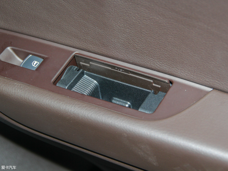 2016;J 3.0 TSI ҫԽ