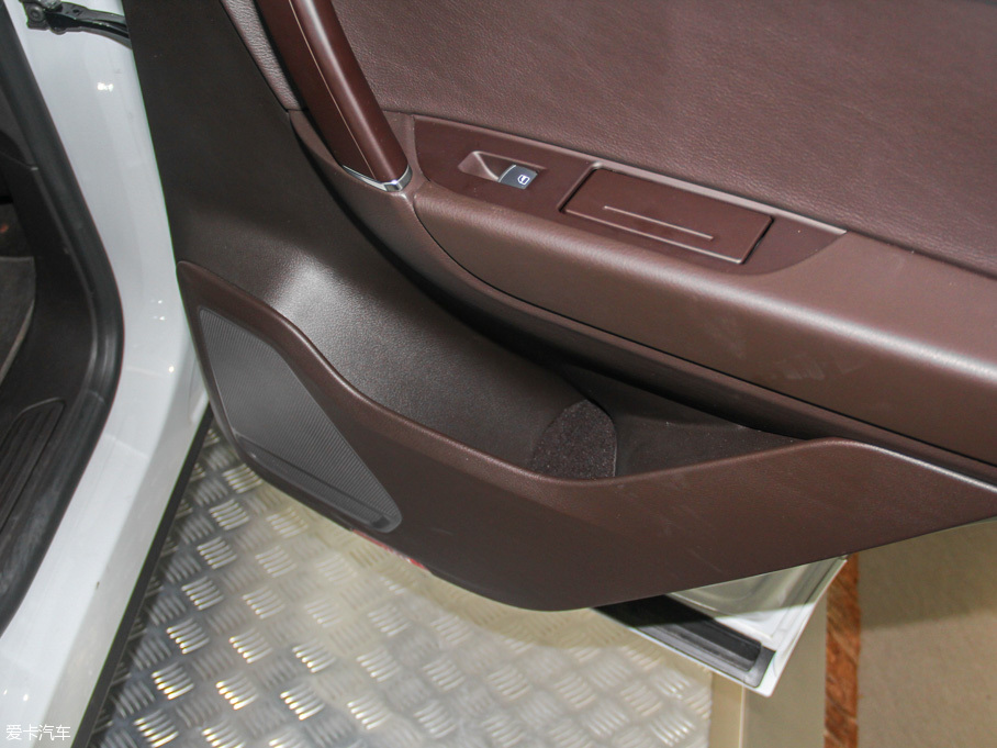 2016;J 3.0 TSI ҫԽ