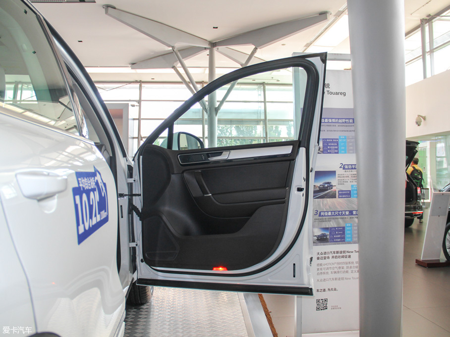 2016;J 3.0 TSI ҫԽ