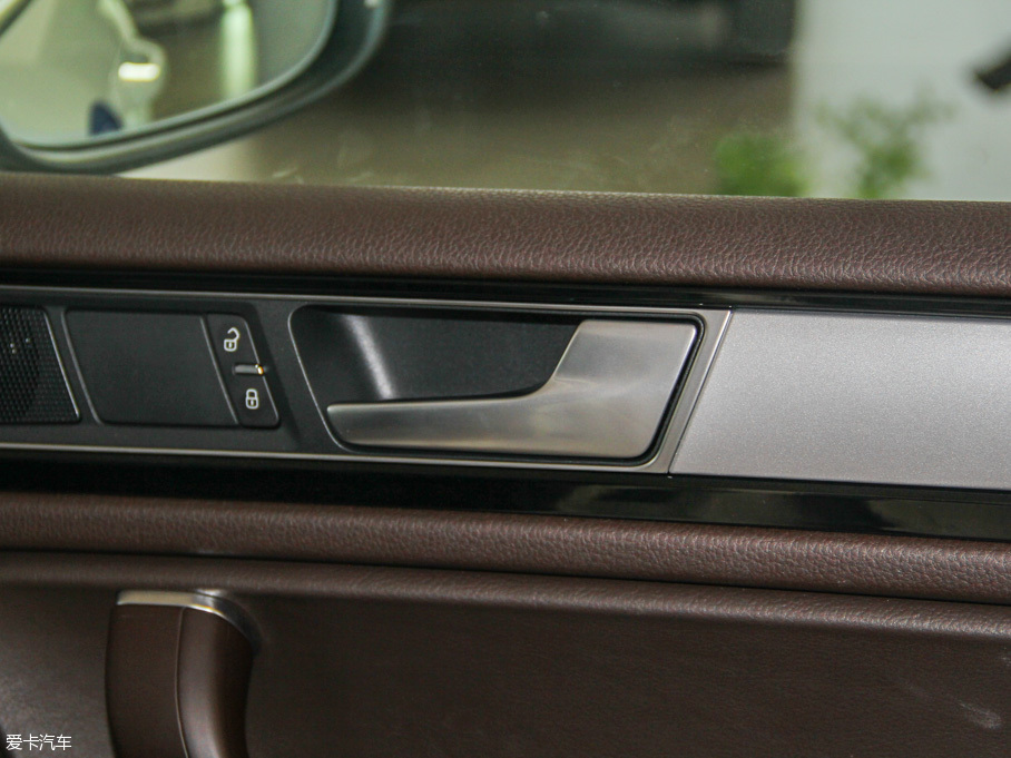 2016;J 3.0 TSI ҫԽ