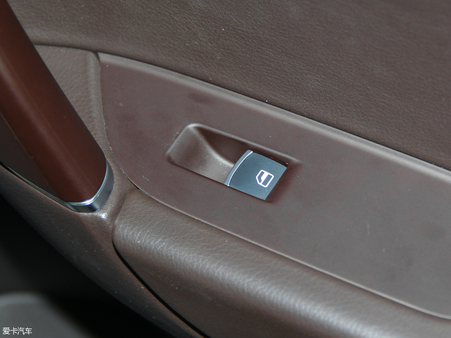 2016;J 3.0 TSI ҫԽ