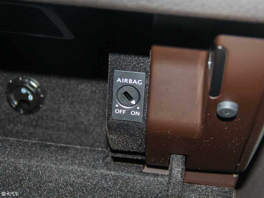 2016;J 3.0 TSI ҫԽ