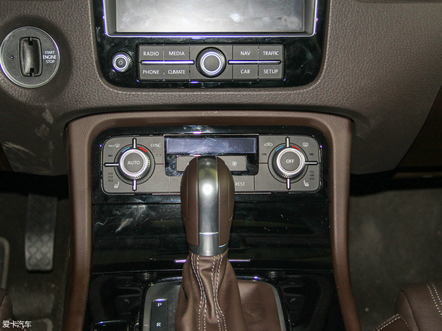 2016;J 3.0 TSI ҫԽ