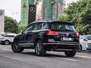 20163.0 TSI R-Line 45