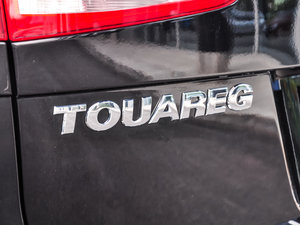 20163.0 TSI R-Line ^