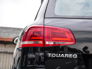 20163.0 TSI R-Line ^