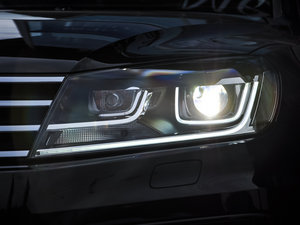 20163.0 TSI R-Line ^