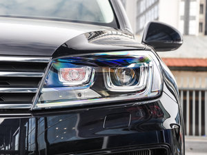 20163.0 TSI R-Line ^