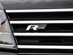 20163.0 TSI R-Line ^