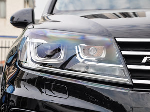 20163.0 TSI R-Line ^