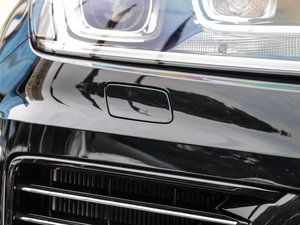 20163.0 TSI R-Line ^